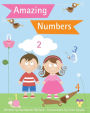 Amazing Numbers