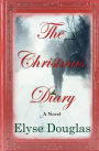 The Christmas Diary