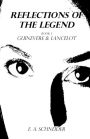 Reflections Of The Legend: Passion of a New Day