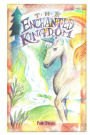 The Enchanted Kingdom