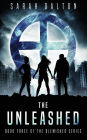 The Unleashed