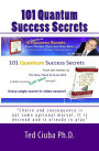 101 Quantum Success Secrets