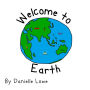 Welcome to Earth