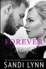 Forever Black