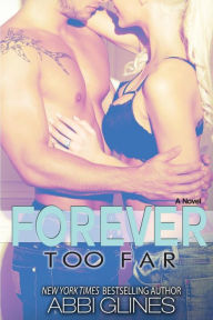 Forever Too Far