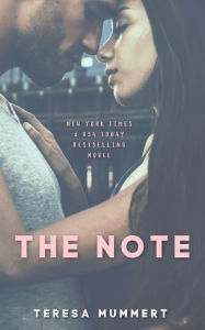 The Note
