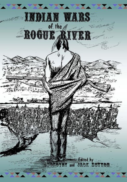 rogue river hindu personals Agenda y programación de cine en gipuzkoa , con información de fechas, horarios, precios y cómo llegar. rogue river hindu personals Agenda y programación de cine en gipuzkoa , con información de fechas, horarios, precios y cómo llegar.