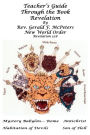 Teacher's Guide Through the Book Revelation