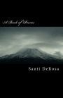 A Book of Poems