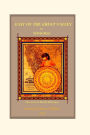East of the Great Valley, Second Library Edition: The Story of Merab McCreary