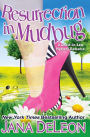 Resurrection in Mudbug (Ghost-in-Law Series #4)