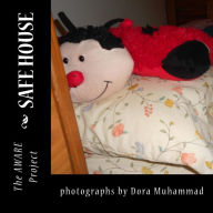 Title: Safe House: documentary photography by, Author: Dora Muhammad