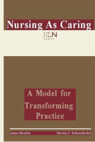 essays on nursing theorists essays on nursing theorists