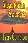 Alcantaran Secrets