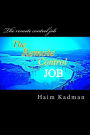 The remote control job