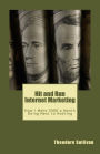Hit and Run Internet Marketing: How I make $500 a month with a few hours of work