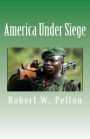 America Under Siege