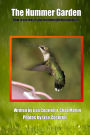 The Hummer Garden