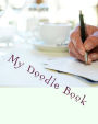 My Doodle Book