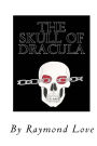 The Skull of Dracula