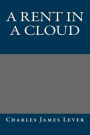 A Rent In A Cloud