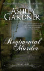A Regimental Murder