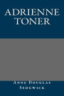 Adrienne Toner