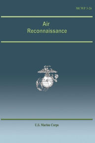 Air Reconnaissance