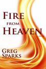 Fire from Heaven