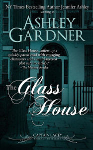 The Glass House