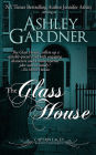 The Glass House