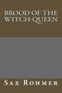 Brood of the Witch-Queen