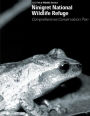 Comprehensive Conservation Plan: Ninigret National Wildlife Refuge