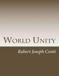 World Unity