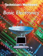 Technician's Workbook: Basic Electronics