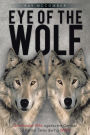 Eye of the Wolf: One Russian Rifle Against the German SS Panzer Tanks During WW-II