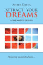 Attract Your Dreams
