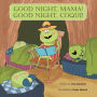 Good Night, Mama! Good Night, Coqu?!