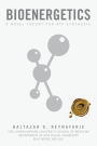 BIOENERGETICS: A NOVEL THEORY FOR ATP SYNTHESIS