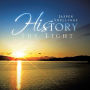 History: THE LIGHT