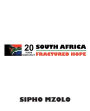 Fractured Hope: Celebrating 20 Years of Democracy Amid Poverty and Despair