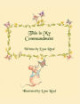 This Is My Commandment