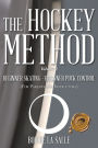 The Hockey Method: Beginner Skating - Beginner Puck Control (for Parents and Instructors)