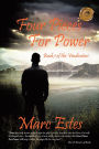Four Pieces For Power: Book 1 of the Vendicatori