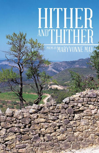 HITHER AND THITHER