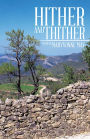 HITHER AND THITHER