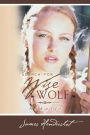 Search for Wise Wolf: Raoulfr