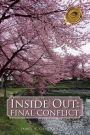 Inside Out: Final Conflict