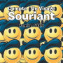 COMPTE `UN VISAGE SOURIANT