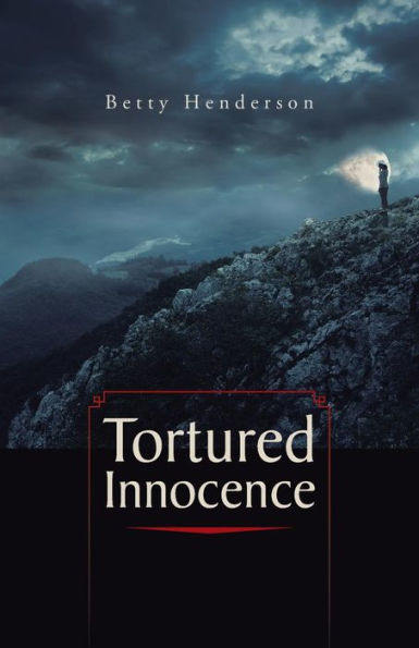 Tortured Innocence